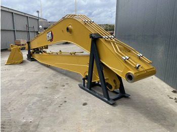 Accessoire CATERPILLAR