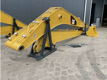 Accessoire CATERPILLAR