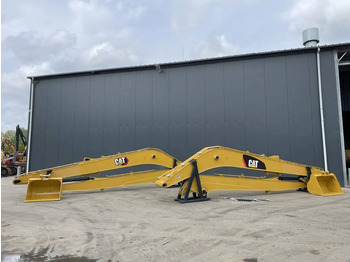 Accessoire CATERPILLAR