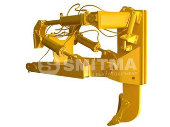 Accessoire CATERPILLAR