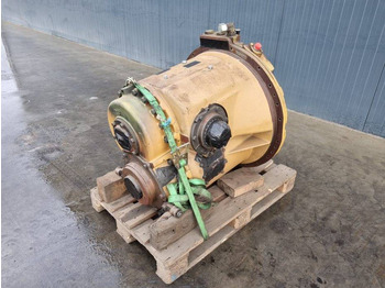 Accessoire CATERPILLAR