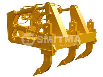 Accessoire CATERPILLAR