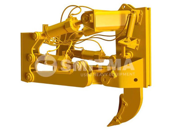 Accessoire CATERPILLAR