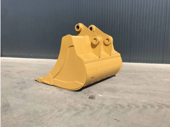 Godet pour Engins de chantier neuf Cat 323E 1.40m: photos 3