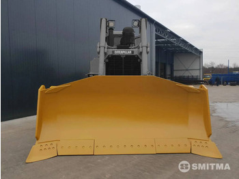 Lame pour Engins de chantier neuf Cat D8N SU: photos 2