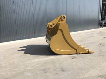 Godet pour Engins de chantier neuf Cat M322C 1.20m: photos 4