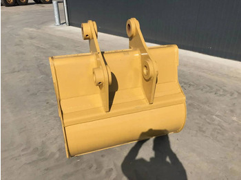 Godet pour Engins de chantier neuf Cat M322C 1.20m: photos 3
