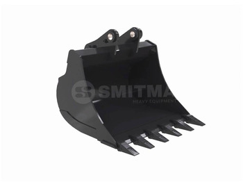 Godet DOOSAN