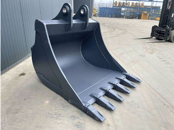 Godet pour Engins de chantier neuf Komatsu PC290: photos 3 Godet pour Engins de chantier neuf Komatsu PC290: photos 3