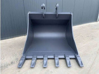 Godet pour Engins de chantier neuf Komatsu PC290: photos 4 Godet pour Engins de chantier neuf Komatsu PC290: photos 4