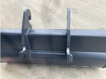 Godet pour Engins de chantier neuf Smitma CW40 1.80m: photos 4