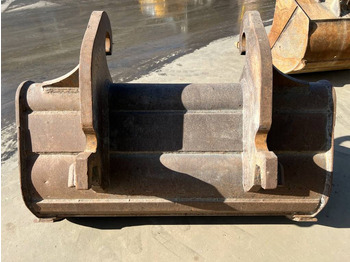 Godet pour Engins de chantier Verachtert CW45: photos 5