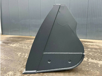 Godet pour Engins de chantier neuf Volvo ISO / Lundberg - Volvo L90G: photos 4