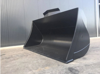 Godet pour Engins de chantier neuf Volvo L150F: photos 3