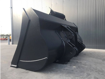 Godet pour Engins de chantier neuf Volvo L150F: photos 4