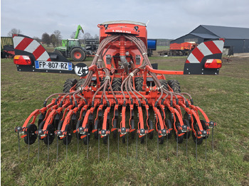 Combiné de semis KUHN ESPRO 3000: photos 5
