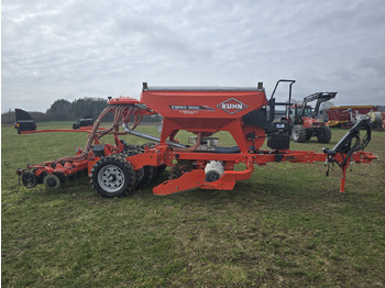 Combiné de semis KUHN ESPRO 3000: photos 3