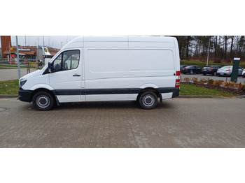 Voiture MERCEDES-BENZ