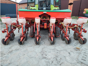 Semoir monograine MASCHIO GASPARDO
