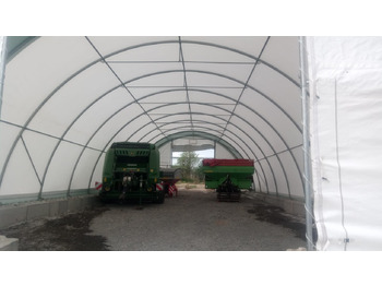 Matériel de chantier