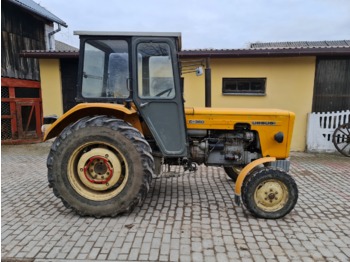 Tracteur agricole ursus C360