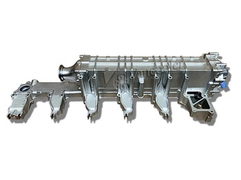 Refroidisseur EGR MERCEDES-BENZ