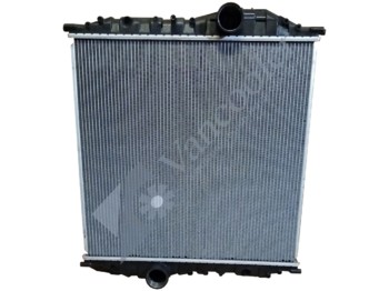 Radiateur MERCEDES-BENZ