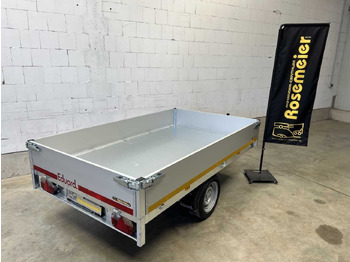 EDUARD 2615-3-13-1563-P Rückwärtskipper en leasing occasion EDUARD 2615-3-13-1563-P Rückwärtskipper: photos 4