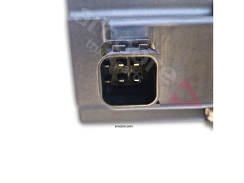 AdBlue réservoir neuf DAF 2290991: photos 3 AdBlue réservoir neuf DAF 2290991: photos 3