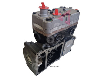 Compresseur KNORR-BREMSE