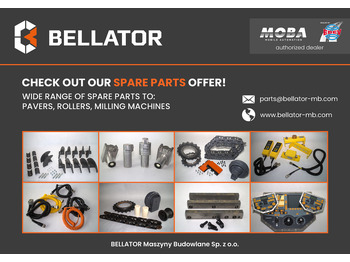 Compacteur à pneus DYNAPAC CP1200W: photos 5