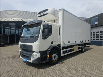 Camion frigorifique VOLVO FE 320