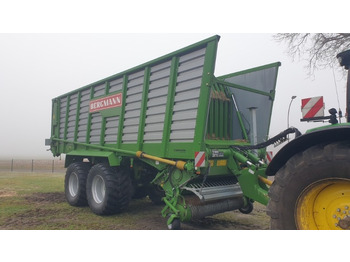 Camion