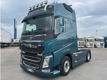 Tracteur routier VOLVO FH 500