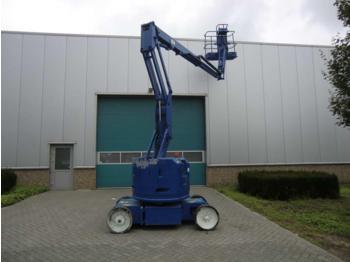 Nacelle Genie Z-34/22N