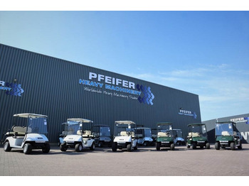 Véhicule de voirie/ Spécial