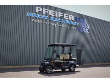 Véhicule de voirie/ Spécial