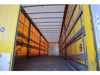 Remorque rideaux coulissants Schmitz Cargobull SCB3ST CoC Documents, TuV Loading Certif: photos 3 Remorque rideaux coulissants Schmitz Cargobull SCB3ST CoC Documents, TuV Loading Certif: photos 3