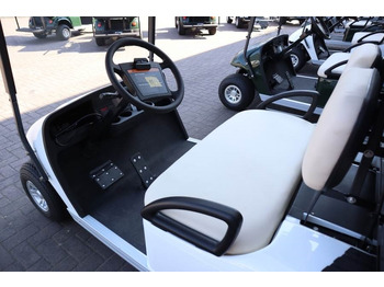 Véhicule de voirie/ Spécial BRINGO DG-C2 Valid Inspection, *Guarantee! Dutch R: photos 3