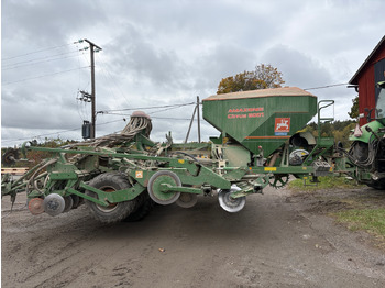 Semoir/ Planteuse AMAZONE