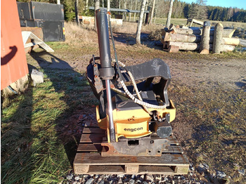 Tiltrotator ENGCON