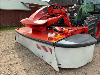 Broyeur/ Épareuse KUHN