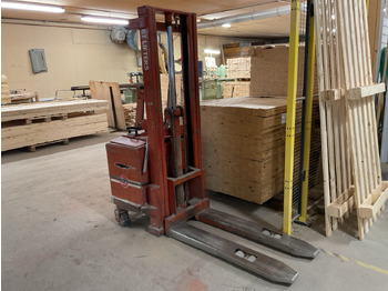 Matériel de manutention BT