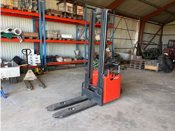 Matériel de manutention LINDE L16