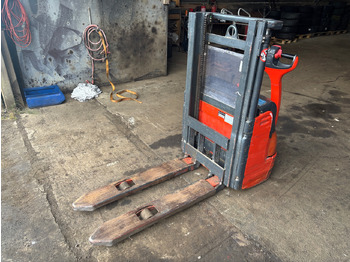 Matériel de manutention LINDE L12