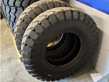 Pneu MICHELIN