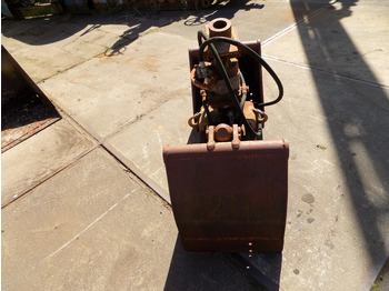 Godet pour Engins de chantier Diversen graafknijper: photos 3