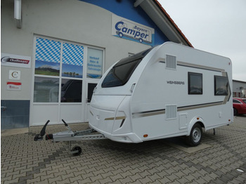 Caravane neuf Weinsberg CaraOne 390 PUH #0100