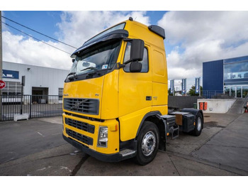 Tracteur routier VOLVO FH 400