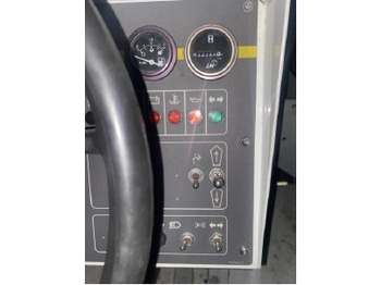 TLD beltloader NBL en leasing occasion TLD beltloader NBL: photos 2